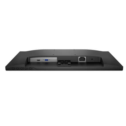 Dell | SE2225HM | 22 " | VA | FHD | 16:9 | 100 Hz | 5 ms | 1920 x 1080 pixels | 250 cd/m² | HDMI ports quantity 1