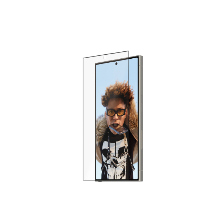PanzerGlass Screen Protector
