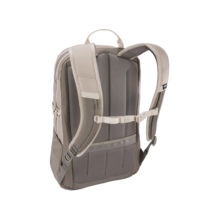 Thule | EnRoute | Fits up to size 16 " | Backpack | Pelican/Vetiver