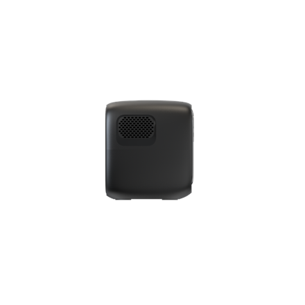 Philips | NeoPix 130 | HD ready (1280x720) | 120 ANSI lumens | Black | Wi-Fi