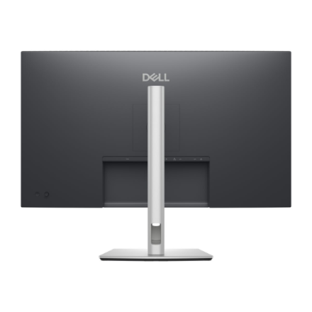 Dell | P3225QE | 32 " | IPS | 4K UHD | 16:9 | 100 Hz | 5 ms | 3840 x 2160 pixels | 350 cd/m² | HDMI ports quantity 1