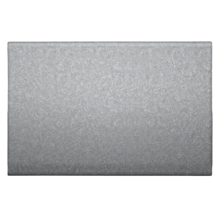 Lenovo | ZG38C05800 | Tab Plus Sleeve | Fits up to size 11.5 " | Sleeve | Grey