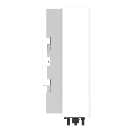 Deye Inverter On-Grid 15kW 2MPPT | SUN-15K-G06P3-EU-AM2-P1