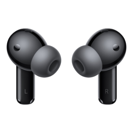HUAWEI FreeBuds 6i (Black), Orca-T100 | Huawei