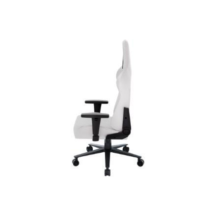 Onex | Gaming Chair | STC X Hardcore | White