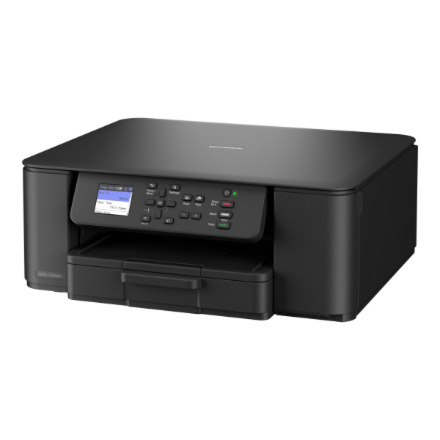Brother | DCP-J1310DW | Inkjet | Colour | A4 | Wi-Fi