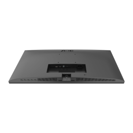 AOC | 27B3CA2 | 27 " | IPS | FHD | 16:9 | 100 Hz | 1 ms | 1920 x 1080 pixels | 250 cd/m² | HDMI ports quantity 1 | Black