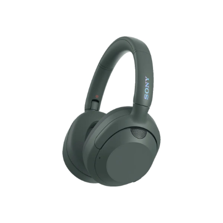 Sony | Headphones | WH-ULT900N ULT WEAR | Noise canceling