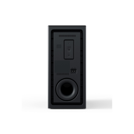 LG Soundbar Sound System with Dolby Atmos and 3.1 Channels | SG10TY | Bluetooth