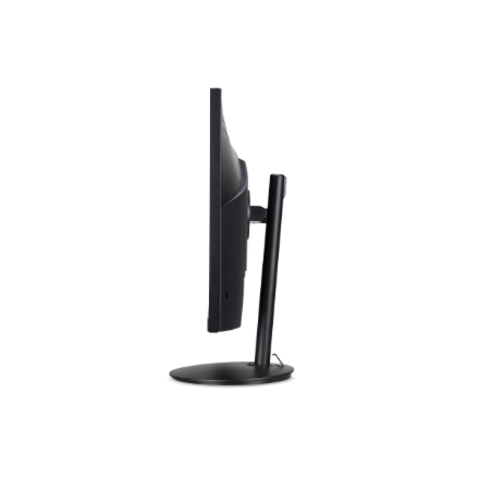 Acer | Vero CB242YGbipr | 24 " | IPS | FHD | 16:9 | 120 Hz | 1 ms | 1920 x 1080 pixels | 250 cd/m² | HDMI ports quantity 1