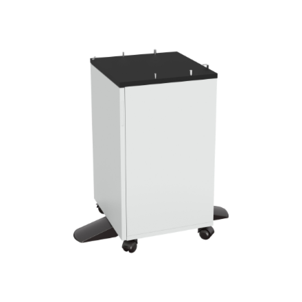 Epson | High Cabinet for WF-5000 Series