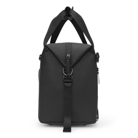 Asus | ROG Slash BC3700 | Duffle Bag | Black