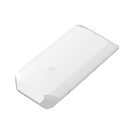 Teltonika 5G Router | OTD500 | 10/100/1000 Mbit/s | Ethernet LAN (RJ-45) ports 2 | Mesh Support No | MU-MiMO Yes | 4G/5G