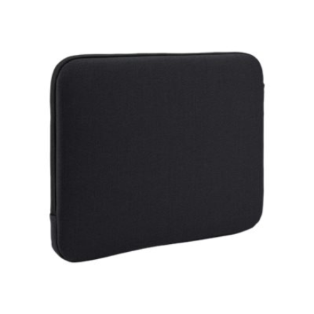 Case Logic | Laptop Case | HUXS213 Huxton | Fits up to size 13 " | Sleeve | Black