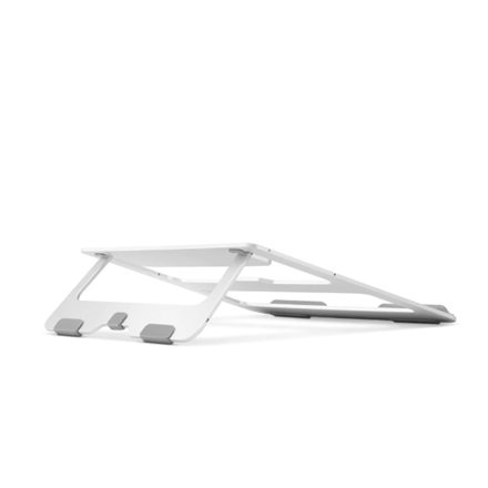 Lenovo | 15 "