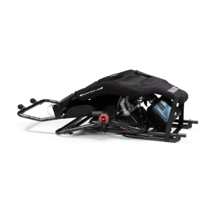 Next Level Racing Formula LITE Pro Cockpit