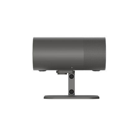 Philips | Home Projector NeoPix 160 | Full HD (1920x1080) | 250 ANSI lumens | Black