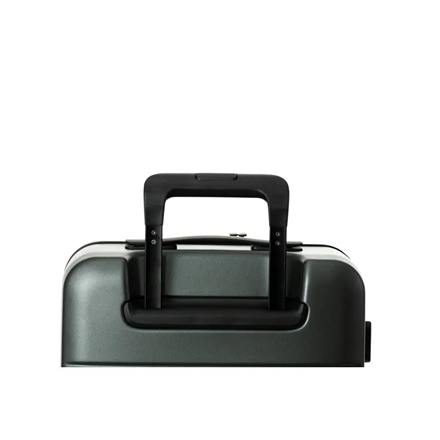 Acer | Predator Street-style Luggage 20" | Matte Grey