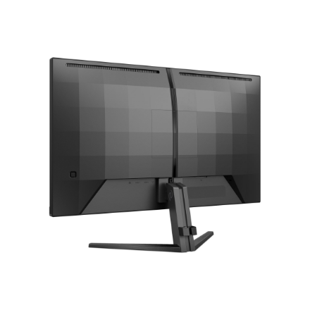 Philips | 27M2N3500NL/00 | 27 " | VA | 16:9 | 144 Hz | 1 ms | 2560 x 1440 pixels | 300 cd/m² | HDMI ports quantity 2 | Warranty 24 month(s)