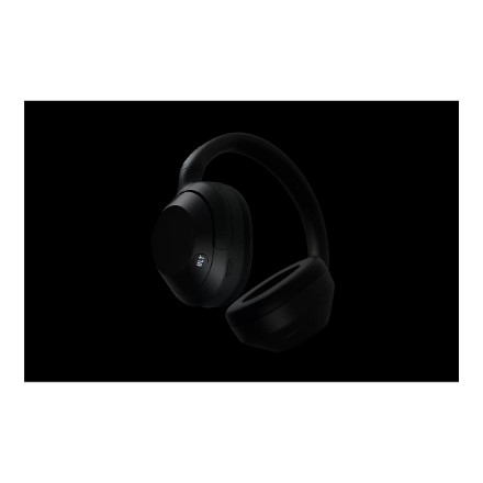 Sony | Headphones | WH-ULT900N ULT WEAR | Noise canceling