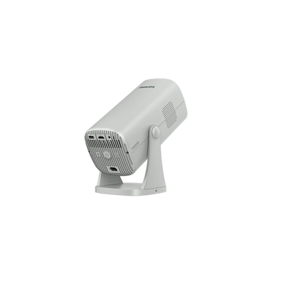 Philips | NeoPix 244 | Full HD (1920x1080) | 250 ANSI lumens | Wi-Fi