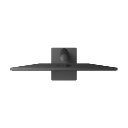 LG | 29U511A-B | 29 " | IPS | 21:9 | 100 Hz | 5 ms | 2560 x 1080 pixels | 250 cd/m² | HDMI ports quantity 1