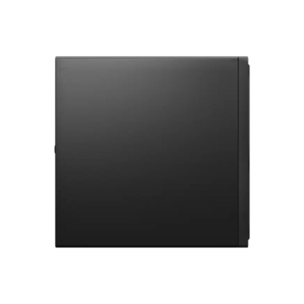 Lenovo ThinkCentre | M70q G6 | Desktop | Tiny | Intel Core Ultra 5 | 225T | Internal memory 16 GB | SO-DIMM DDR5 | 512 GB | Intel Graphics | No Optical drive | Keyboard language Nordic | Windows 11 Pro | Warranty 36 month(s)