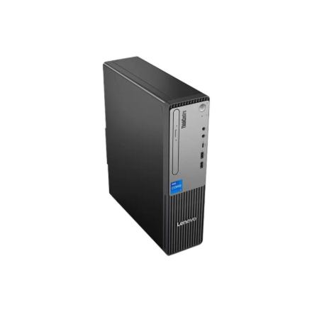 Lenovo ThinkCentre | neo 30s G5 | Desktop | SFF | Intel Core i5 | i5-13420H | Internal memory 8 GB | SO-DIMM DDR5 | Solid-state drive capacity 512 GB | Intel UHD Graphics | No Optical drive | Keyboard language English | Windows 11 Pro | Warranty 12 month(s)