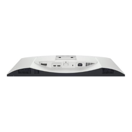 Dell | S2725QS | 27 " | IPS | UHD | 16:9 | 120 Hz | 4 ms | 3840 x 2160 pixels | 350 cd/m² | HDMI ports quantity 2