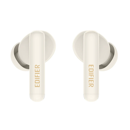 Edifier | Wireless Earbuds | X5 Pro | ANC | Noise reduction