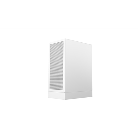 Deepcool Case | CH170 PLUS WH | White | Midi Tower