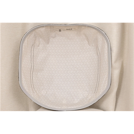 PETKIT | High Performance Cat Litter Mat for Pura X | P9221 | Grey