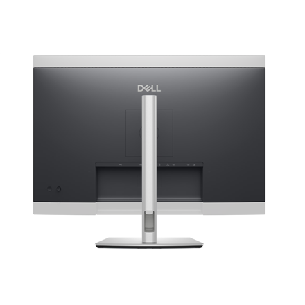 Dell | P2725DE | 27 " | IPS | QHD | 16:9 | 100 Hz | 8 ms | 2560 x 1440 pixels | 350 cd/m² | HDMI ports quantity 1 | Warranty 60 month(s)