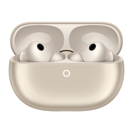 Huawei | FreeBuds Pro 5 | Bluetooth | In-ear | Microphone | Sand | Noise canceling | Wireless