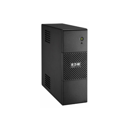 Eaton | UPS | 5S 1500i | 1500 VA | 900 W