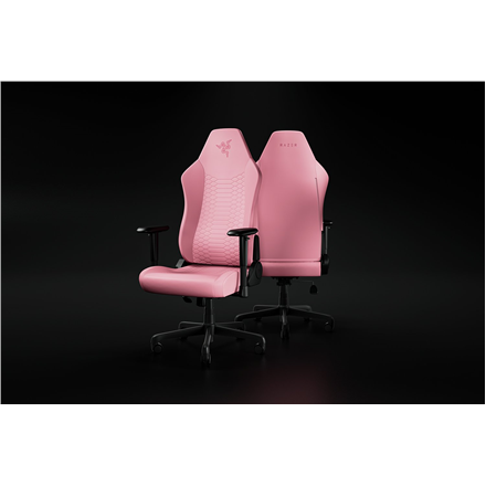 Razer Gaming Chair | Iskur V2 X NewGen | Quartz