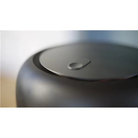 Philips Smart Feeder with Camera | PAW5320/02 5000 Series