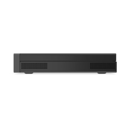 Lenovo ThinkCentre | neo 50q G5 | Desktop | Tiny | Intel Core 5 | 210H | Internal memory 16 GB | SODIMM DDR5 | Solid-state drive capacity 512 GB | Intel Graphics | No Optical drive | Keyboard language English | Windows 11 Pro | Warranty 12 month(s)