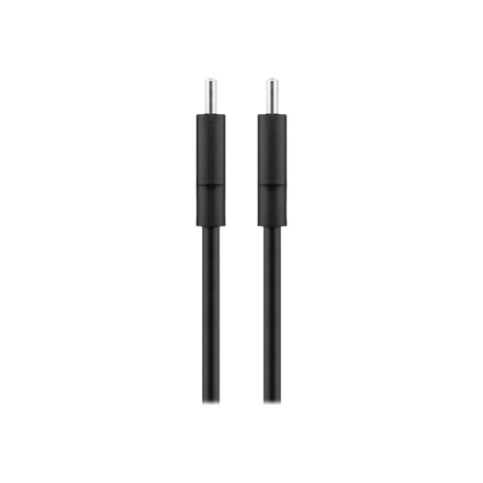 Goobay USB-C Charging and Sync Cable, 0.5 m | 66316