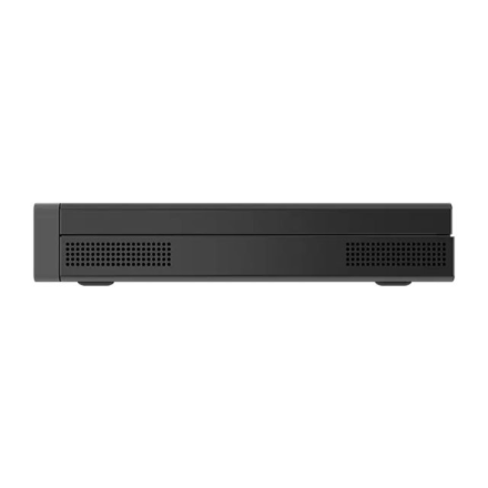 Lenovo ThinkCentre | neo 50q G5 | Desktop | Tiny | Intel Core 5 | 210H | Internal memory 16 GB | SODIMM DDR5 | Solid-state drive capacity 512 GB | Intel Graphics | No Optical drive | Keyboard language English | Windows 11 Pro | Warranty 12 month(s)