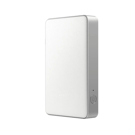 Xiaomi Portable Photo Printer Pro | Dye sublimation | White