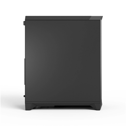 Fractal Design Meshify 3 | Black Solid | ATX