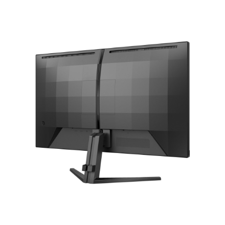 Philips | 27M2N3200S/00 | 27 " | IPS | 16:9 | 180 Hz | 1 ms | 1920 x 1080 pixels | 300 cd/m² | HDMI ports quantity 2 | Black | Warranty 24 month(s)