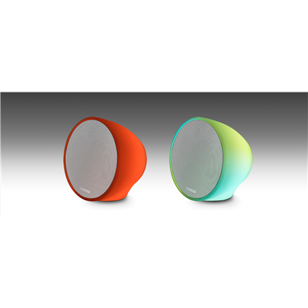 Muse ML-655 BT Portable Bluetooth Speaker | Muse | Portable Bluetooth Speaker | ML-655 BT | Bluetooth | Portable | Wireless connection
