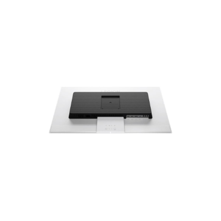 Lenovo | Legion Pro 27Q-10 | 27 " | QD-OLED | QHD | 16:9 | 280 Hz | 0.03 ms | 2560 x 1440 pixels | 250 cd/m² | HDMI ports quantity 2 | Raven Black