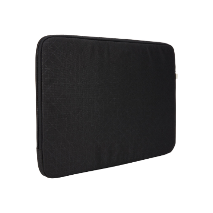 Case Logic | IBRS213 | Ibira Laptop Sleeve | Sleeve | Black