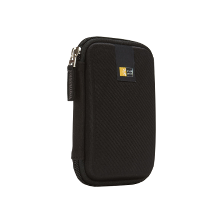 Case Logic | Portable Hard Drive Case