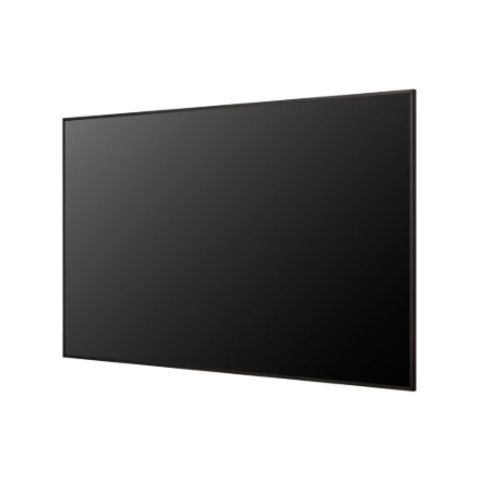 LG UHD Signage | 75UH7N-M | 75 " | Landscape/Portrait | webOS | Wi-Fi | 700 cd/m² | 8 ms | 178 ° | 178 °