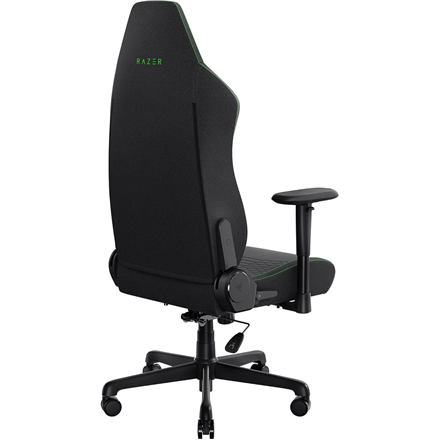 Razer Multi-layered Fabric | Black