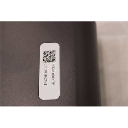 SALE OUT. Jimmy | JV83 Pro Battery Pack | USED, SCRATCHES